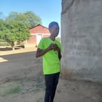 Profile Picture of Tonee Davidoh (@Tonee-Davidoh) on Facebook