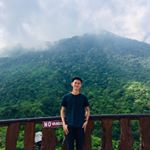 Profile Picture of 𝕂𝕖𝕟𝕟𝕖𝕥𝕙 𝔾𝕦𝕖𝕣𝕣𝕒 (@kenneth_guerra07) on Instagram