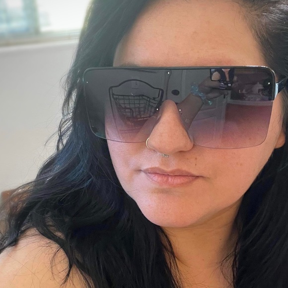 Profile Picture of Courtney Trexler (@trexy809) on Poshmark