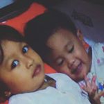 Profile Picture of DustinJericho (@dustinjerichosanderson) on Instagram