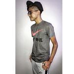 Profile Picture of Muhammad.Jaffer (@_muhammadjaff01) on Instagram