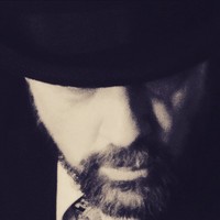 Profile Picture of Thomas Gerard Guice (@thomas-gerard-guice) on Quora