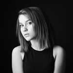 Profile Picture of ⚜️•𝓪𝓵𝓲𝓬𝓮_𝓽𝓲𝓯𝓯𝓪𝓷𝓲𝓮•⚜️ (@alminor_1442) on Instagram