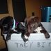 Profile Picture of Randall An Dantay (@randall.dantay) on Facebook
