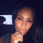Profile Picture of Rauiesha Randall Lewis (@fullyfocusra) on Instagram