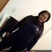 Profile Picture of Neise Buchanan (@jacquelyn.buchanan.395) on Facebook