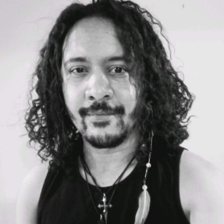 Profile Picture of Éric Cäsar (@@ericcasar) on Tiktok