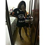 Profile Picture of Paula Amanda marquez brauna (@paulaamandamarquezbrauna) on Instagram