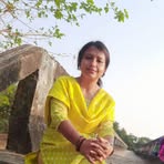 Profile Picture of Gargi Ray (@Gargi-Ray) on Facebook