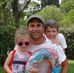 Profile Picture of Jairo Roberto Monego (@jairoroberto.monego) on Facebook