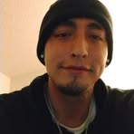 Profile Picture of James Westrom (@James-Westrom) on Facebook