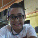 Profile Picture of daniel.stallone2005 (@daniel.stallone2005) on Instagram