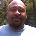 Profile Picture of Timothy Addison (@timothy.addison.58) on Facebook