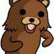 Profile Picture of Pedobear Aka Shaun Douglas Is Here (@pedobearakashaundouglasish8051) on Youtube