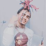 Profile Picture of CaseyTremblay (@duranjohngabriel12) on Instagram