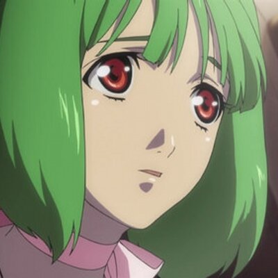 Peter Wang - Twitter Profile Picture of Peter Wang (@pw1388) on Twitter