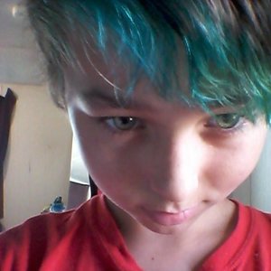 Profile Picture of Adam Coates (@bad3600) on Myspace