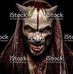 Profile Picture of Gordon Colbert (@gordon.colbert.509) on Facebook