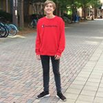 Profile Picture of Chris Dover (@chris_dover_) on Instagram