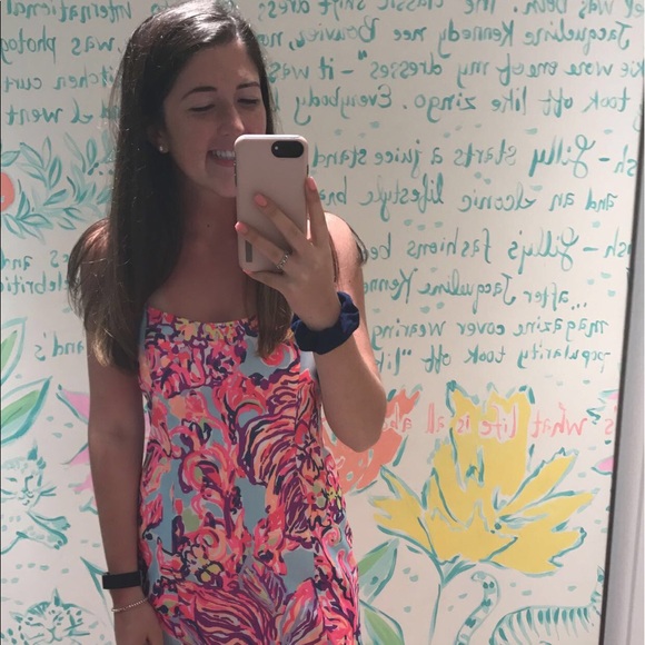 Profile Picture of Sam Baxter (@sambaxter) on Poshmark