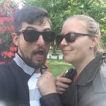 Profile Picture of Ékes Dávid (@ekes.david) on Instagram