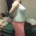 Profile Picture of Crystal Jarrell (@cjarrell57) on Pinterest