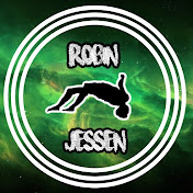 Robin Jessen - Youtube Profile Picture of Robin Jessen (@robinjessen7508) on Youtube