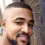 Profile Picture of Jorge Gonzaga (@jorge.max.507) on Instagram