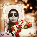 Profile Picture of ghazaljoon (@ghazalkhanoom1) on Instagram
