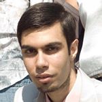 Profile Picture of catherine mullins (@mullinscatherine154) on Instagram