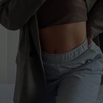 Profile Picture of Shanti Noa Borst (@shantinoa) on Instagram