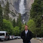 Profile Picture of Mark Sudweeks (@marksuds) on Instagram