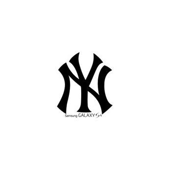 Profile Picture of Keith Coker (@keith_coker) on Twitter