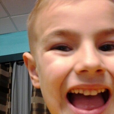 Profile Picture of Stan Dutton (@standutton123) on Twitter