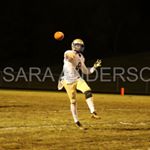 Profile Picture of Jacob Johnson (@jakejohnson.52) on Instagram
