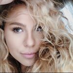 Profile Picture of ⋆ Tori Higgins ⋆ (@misstorayy) on Instagram
