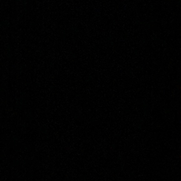 Profile Picture of Alex Gallo (@alexgallo20) on Poshmark