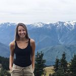 Profile Picture of Haley Rhodes Clement (@haleyrhodesclement) on Instagram