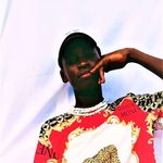 Profile Picture of chima chinaemerem (@yung_chims) on Instagram