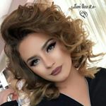 Profile Picture of Flora Berisha (@flora__berishaaa) on Instagram