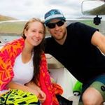 Profile Picture of Bryce Sorensen (@sorensenbryce) on Instagram
