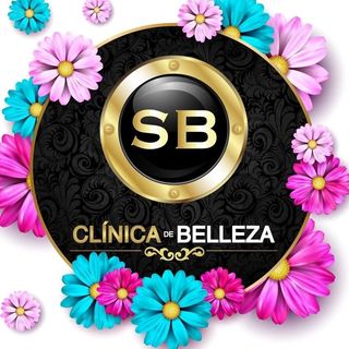 Profile Picture of Sandra Bañuelos (@clinicabelleza_sb) on Instagram