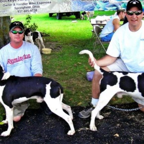 Profile Picture of Lance Belcher (@lancebelcher) on Poshmark