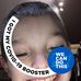 Profile Picture of Joseph Mierzwa (@Joseph-Mierzwa) on Facebook