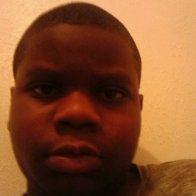 Profile Picture of Michael Rufus (@chamarrufus2002) on Twitter