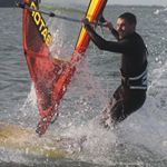 Profile Picture of Nick (@nick.spence_24) on Instagram