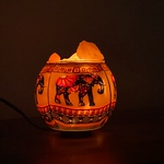Profile Picture of Swati Bhattacharya (@swati_bhattacharya08) on Flickr