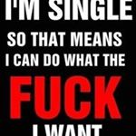 Profile Picture of Elsa Denogean Perez (@denogeanperez) on Instagram