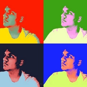 Profile Picture of Ajay Raghavan (@196840415) on Myspace