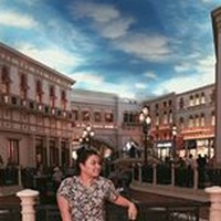 Profile Picture of Chi Lan Luong (@chi-lan-luong) on Quora